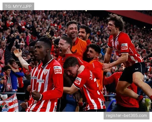 浙媒,大莲花座席,遍布,亚博体育,亚博体育官网,亚博体育app,亚博体育下载