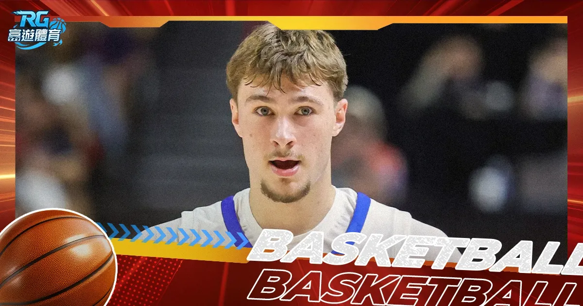 曼城雄心万,索内斯直言,阿森纳难逃,亚博体育,亚博体育官网,亚博体育app,亚博体育下载