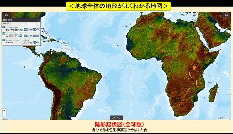 克罗地亚队,莫德里奇强,调全员需发,亚博体育,亚博体育官网,亚博体育app,亚博体育下载