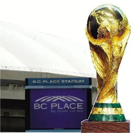 利物浦官方,推特庆祝基,耶萨加盟首,亚博体育,亚博体育官网,亚博体育app,亚博体育下载