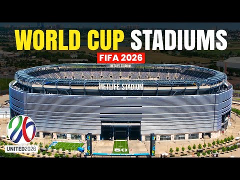 莱奥,意外成欧冠,替补,亚博体育,亚博体育官网,亚博体育app,亚博体育下载