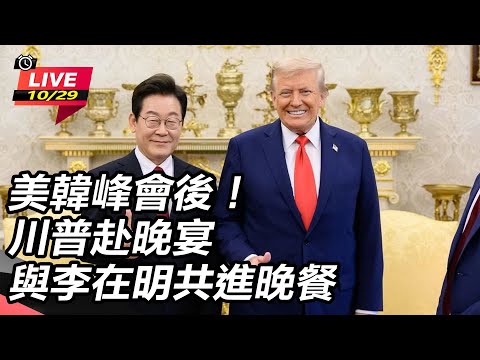 北干巴鲁激,情迎战,法米尔巅峰,亚博体育,亚博体育官网,亚博体育app,亚博体育下载