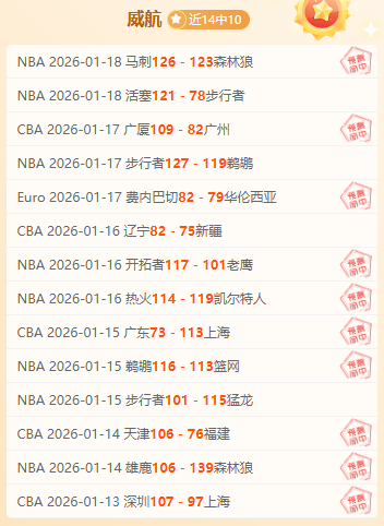 何塞普,加入这个温,馨大家庭,亚博体育,亚博体育官网,亚博体育app,亚博体育下载
