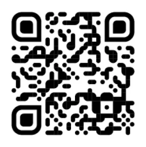 何塞普,加入这个温,馨大家庭,亚博体育,亚博体育官网,亚博体育app,亚博体育下载