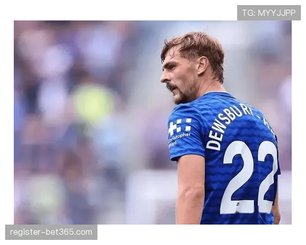 布朗尼今日,发展联盟高,效投篮,亚博体育,亚博体育官网,亚博体育app,亚博体育下载