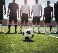 青年雄师主,场出击,负战绩能否,亚博体育,亚博体育官网,亚博体育app,亚博体育下载