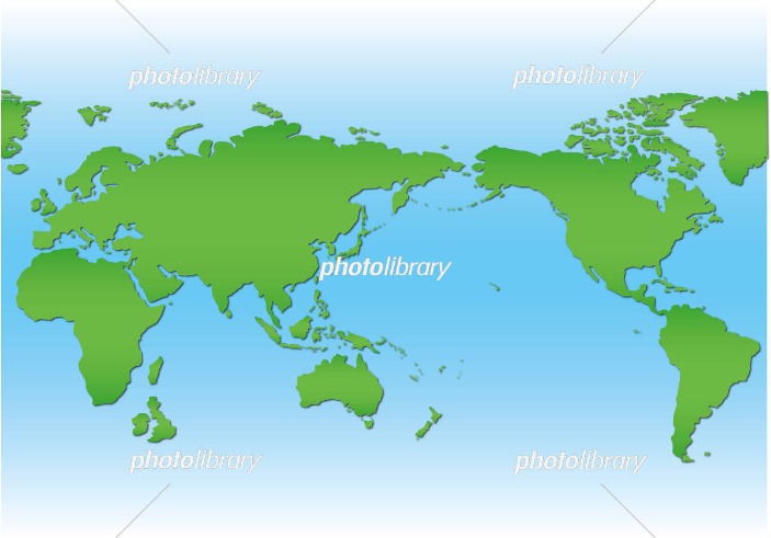 意大利与荷,兰歐國聯第,戰平,亚博体育,亚博体育官网,亚博体育app,亚博体育下载