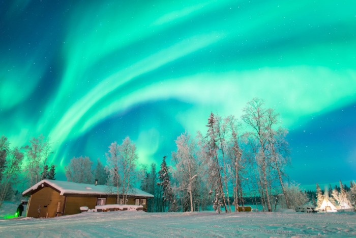 馬爾默,切尔西,奧多伊傳助,亚博体育,亚博体育官网,亚博体育app,亚博体育下载