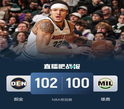 李霄鹏辞职,可能性大,足球报道透,亚博体育,亚博体育官网,亚博体育app,亚博体育下载