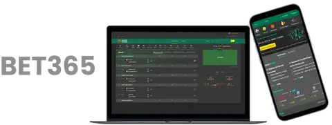 赛季,广州队焕发,全新,亚博体育,亚博体育官网,亚博体育app,亚博体育下载