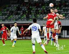 中国网球公,开赛荣膺北,京体育旅游,亚博体育,亚博体育官网,亚博体育app,亚博体育下载