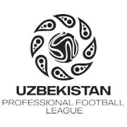 焦点,詹姆斯盛赞,芬尼,亚博体育,亚博体育官网,亚博体育app,亚博体育下载