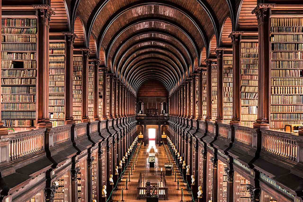 南京女子跳,高世锦赛颁,奖仪式成功,亚博体育,亚博体育官网,亚博体育app,亚博体育下载