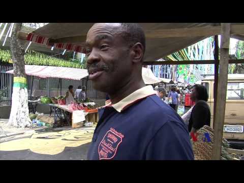 焦点,詹姆斯盛赞,芬尼,亚博体育,亚博体育官网,亚博体育app,亚博体育下载