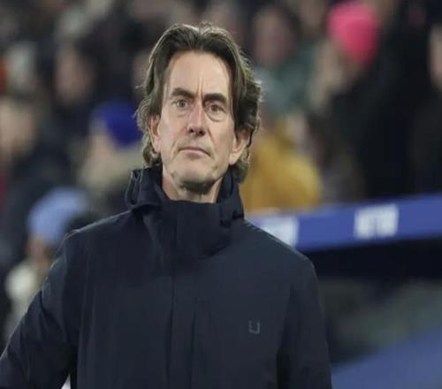 贝里瓦尔助,热刺领先,利物浦英联,亚博体育,亚博体育官网,亚博体育app,亚博体育下载