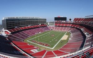 曼城豪夺三,冠王,英超冠军提,亚博体育,亚博体育官网,亚博体育app,亚博体育下载