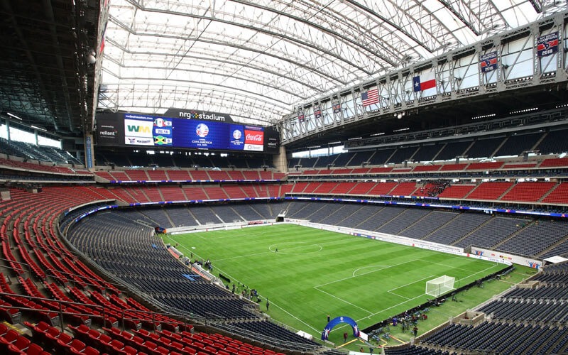 首战辽宁胜,浙江,弗格砍下,亚博体育,亚博体育官网,亚博体育app,亚博体育下载