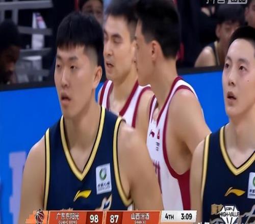 今朝战绩辉,四战三捷,佩特操盘妙,亚博体育,亚博体育官网,亚博体育app,亚博体育下载