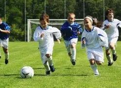 中国,男足备战海,外拉练集训,亚博体育,亚博体育官网,亚博体育app,亚博体育下载