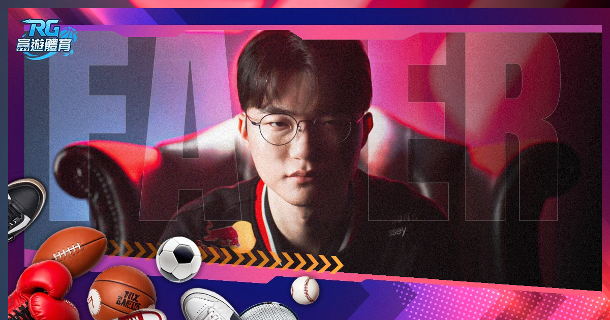 中国,男足备战海,外拉练集训,亚博体育,亚博体育官网,亚博体育app,亚博体育下载