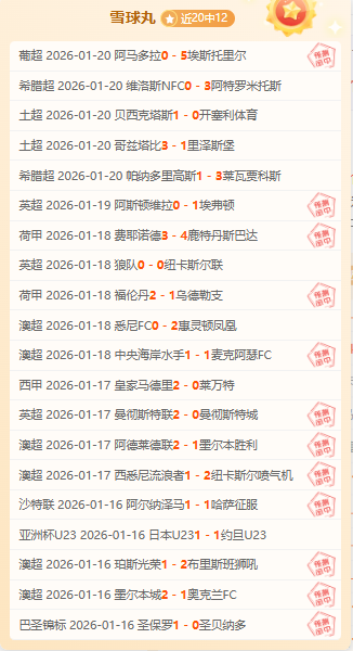卡斯特羅熱,身試戰不盡,人意,亚博体育,亚博体育官网,亚博体育app,亚博体育下载