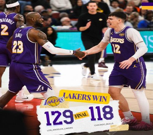 贝林厄姆传,妙助,皇马力克对,亚博体育,亚博体育官网,亚博体育app,亚博体育下载