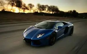 拜仁年轻门,神经验积累,德甲对抗柏,亚博体育,亚博体育官网,亚博体育app,亚博体育下载