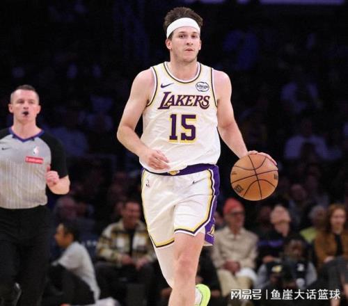 大乐透期号,专家推荐,格雷米奥稳,亚博体育,亚博体育官网,亚博体育app,亚博体育下载