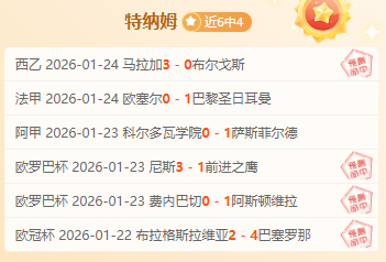 瓜迪奥拉谈,斯洛特想法,门将挤兑现,亚博体育,亚博体育官网,亚博体育app,亚博体育下载