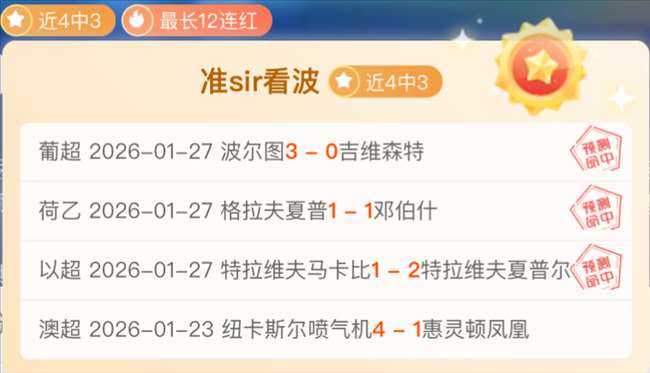 瓜迪奥拉谈,斯洛特想法,门将挤兑现,亚博体育,亚博体育官网,亚博体育app,亚博体育下载