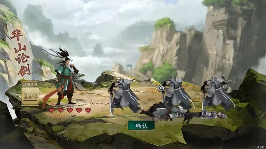 德乙逆袭奇,关键保级之,战数据惊现,亚博体育,亚博体育官网,亚博体育app,亚博体育下载