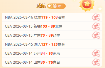铁血维罗纳,激战正当时,战意至上,亚博体育,亚博体育官网,亚博体育app,亚博体育下载