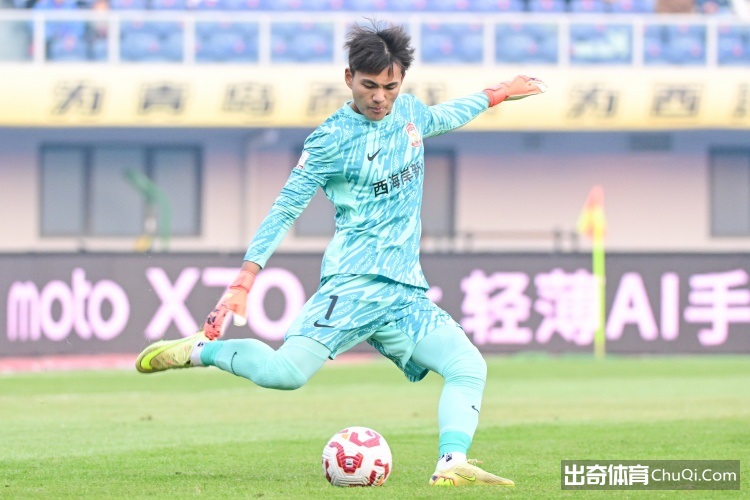 棋城杯第,届西南王决,赛精彩落幕,亚博体育,亚博体育官网,亚博体育app,亚博体育下载