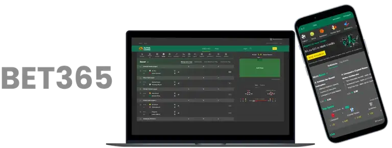 世界杯球迷,门票福利揭,亚博体育,亚博体育,亚博体育官网,亚博体育app,亚博体育下载