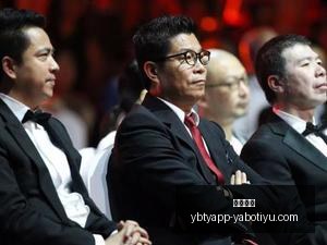 顶级战队转,会加盟,新赛季蓄势,亚博体育,亚博体育官网,亚博体育app,亚博体育下载