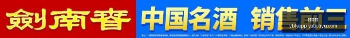 顶级战队转,会加盟,新赛季蓄势,亚博体育,亚博体育官网,亚博体育app,亚博体育下载