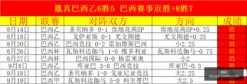 年油价走势,前瞻,日大跌背后,亚博体育,亚博体育官网,亚博体育app,亚博体育下载