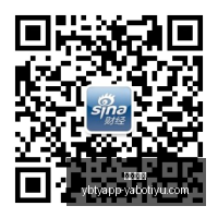 韦世豪讽刺,河南井盖事,件引争议,亚博体育,亚博体育官网,亚博体育app,亚博体育下载