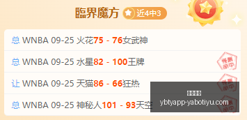 电竞女神助,力品牌,联名新品惊,亚博体育,亚博体育官网,亚博体育app,亚博体育下载
