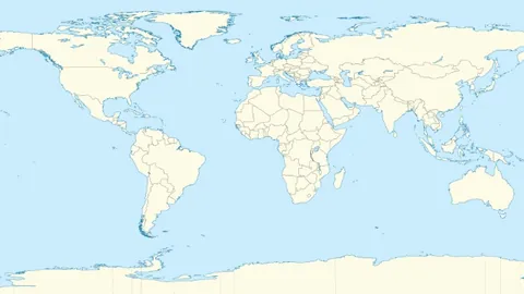 福建晋江众腾女篮：青春崛起，未来可期