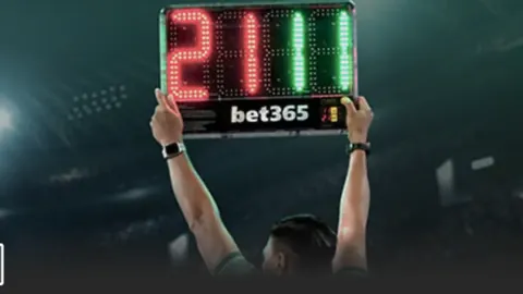 美法官暂缓特朗普政府削减高校与医疗研究资金计划