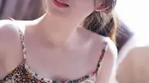 拜仁宣布卢卡斯半月板损伤，已进行左膝手术治疗。