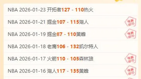 北干巴鲁激情迎战，法米尔巅峰对决，热血球场燃爆瞬间！