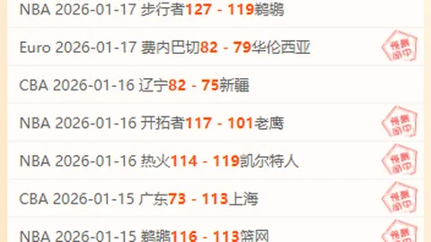 何塞普：加入这个温馨大家庭，我倍感荣耀。