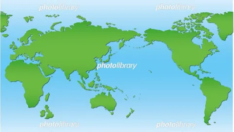 意大利与荷兰歐國聯第4輪1-1戰平，佩萊格裏尼首開紀錄，范德貝克後程扳平