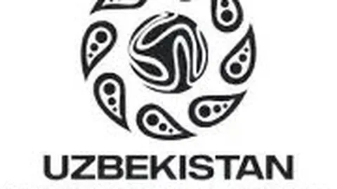 [焦点]詹姆斯盛赞芬尼-史密斯：关键三回合定胜负，获48赞回应116条