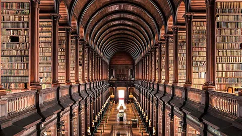 南京女子跳高世锦赛颁奖仪式成功举办