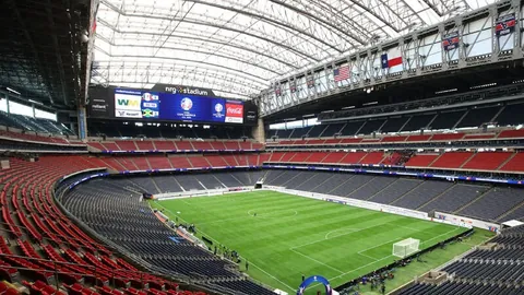 CBA首战辽宁胜浙江 123-112 弗格砍下39分赵继伟贡献22分