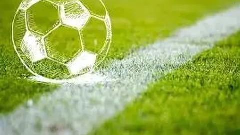 中国U16男足备战海外拉练集训启动 新华网报道