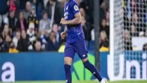 “逐影探秘：山水画卷中运动诗意，201场赛事之旅有何感受？”